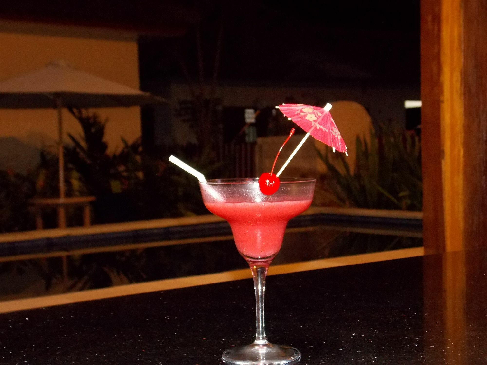 Tropical Hideaways Resort Gili Meno Luaran gambar